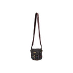 Barbour Tas Dames