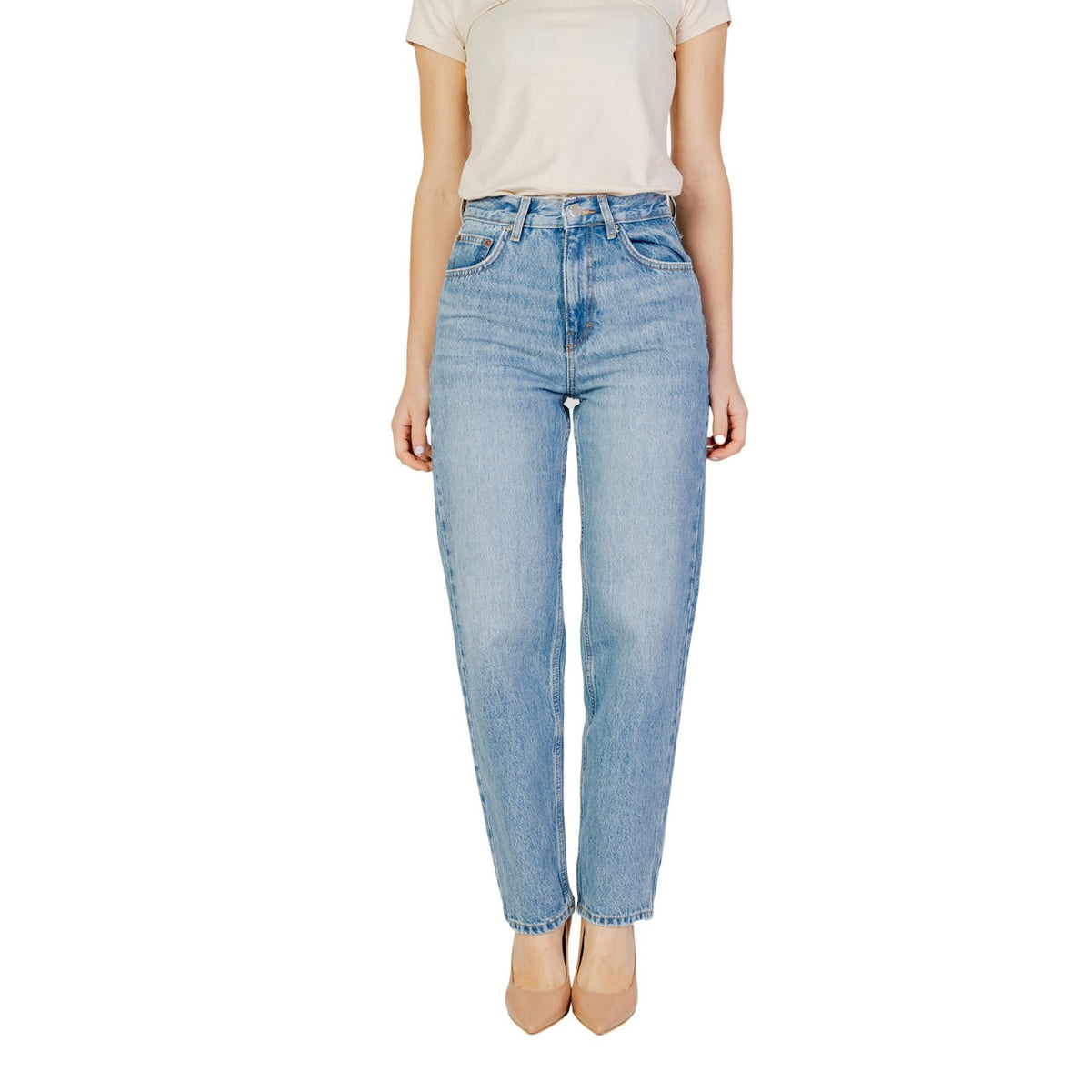 Only Jeans Dames
