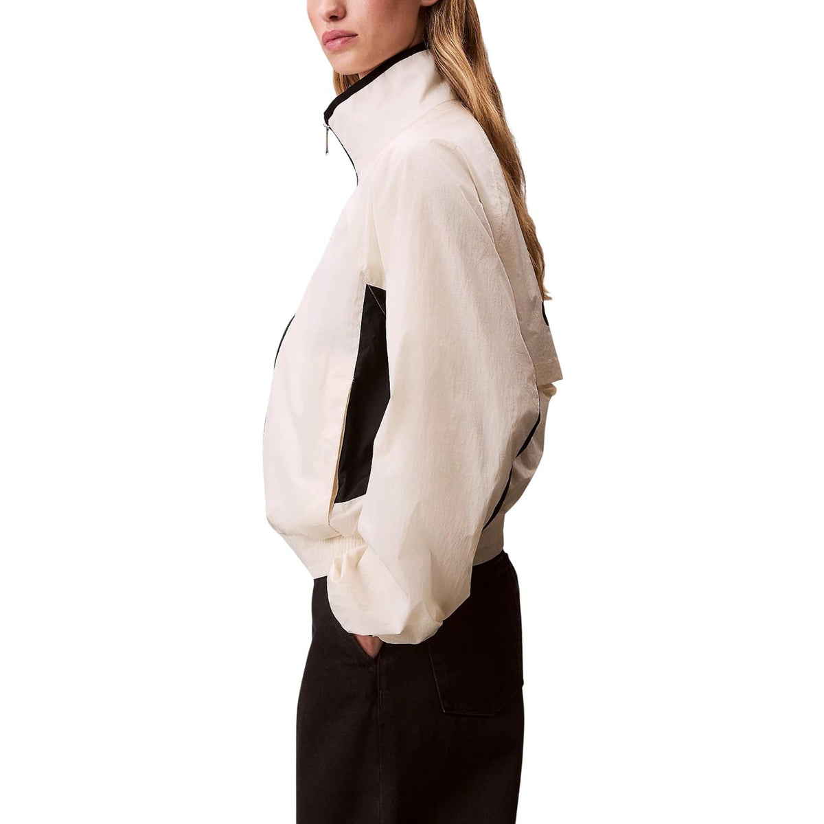 Calvin Klein Jeans Jack Dames
