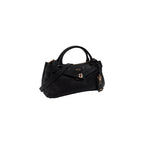 Guess Tas Dames