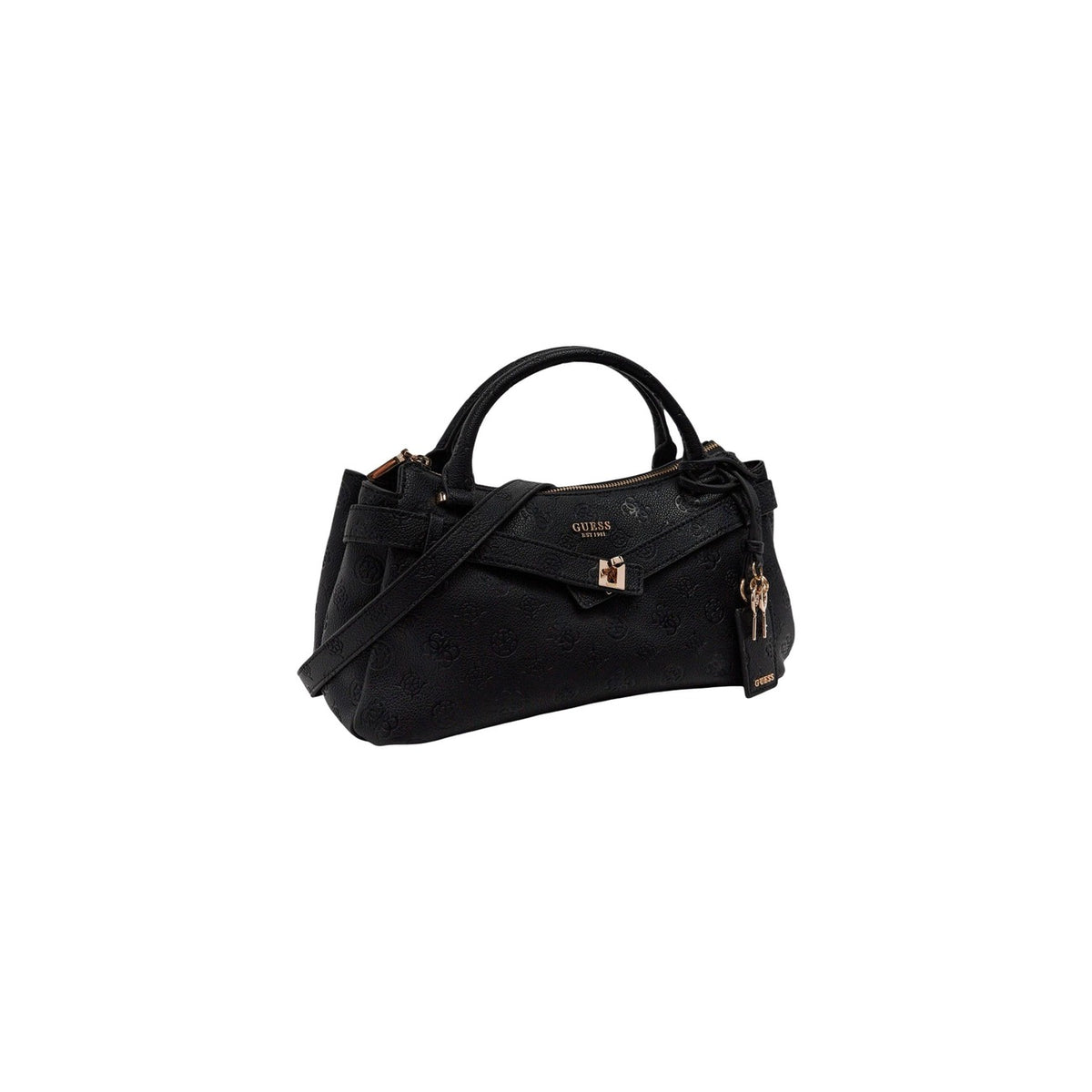 Guess Tas Dames