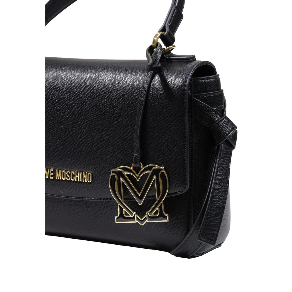 Love Moschino Tas Dames