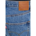 Levi`s Jeans Dames