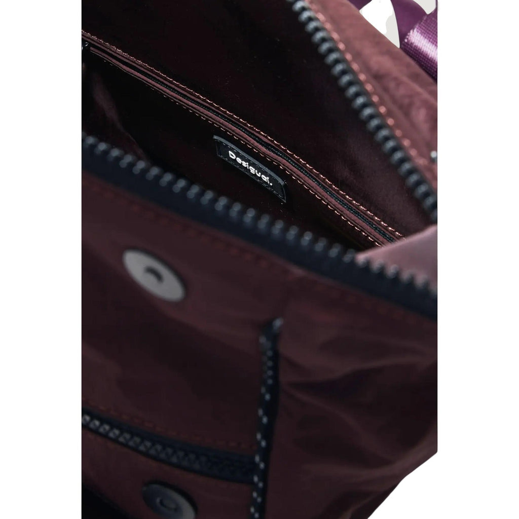Desigual Tas Dames