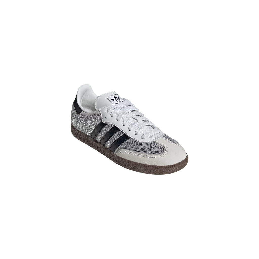 Adidas Originals Women Sneakers