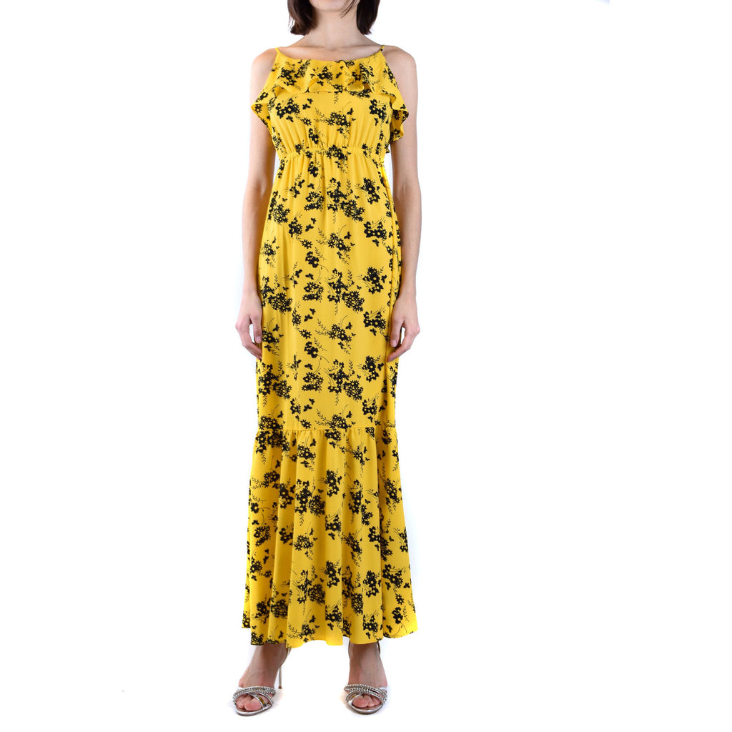 Michael Kors Jurk Dames