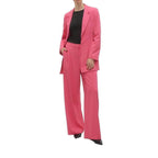Vero Moda Broek Dames