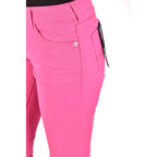 Emporio Armani Broek Dames