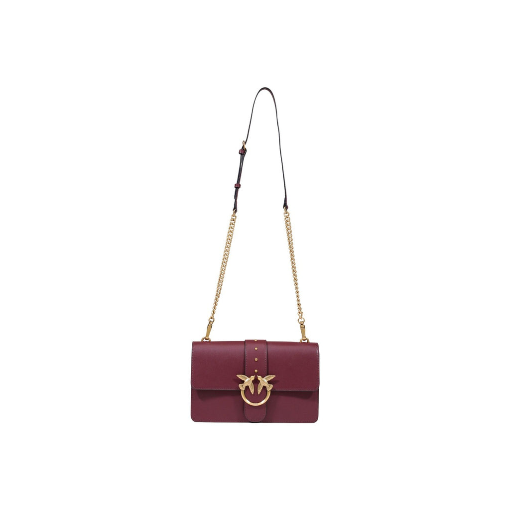 Pinko Tas Dames