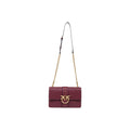 Pinko Tas Dames