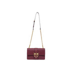 Pinko Tas Dames