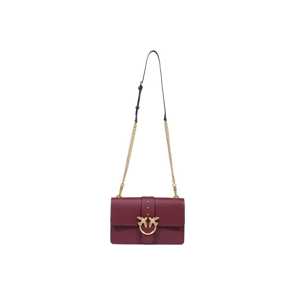 Pinko Tas Dames