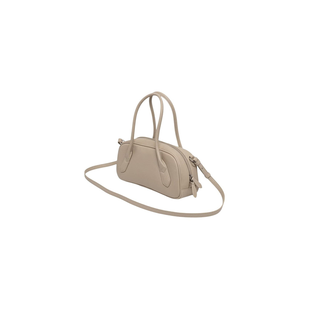 Armani Exchange Tas Dames