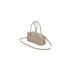 Armani Exchange Tas Dames