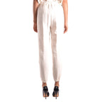 Ermanno Broek Dames
