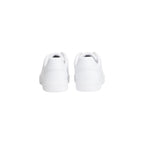 Tommy Hilfiger Women Sneakers