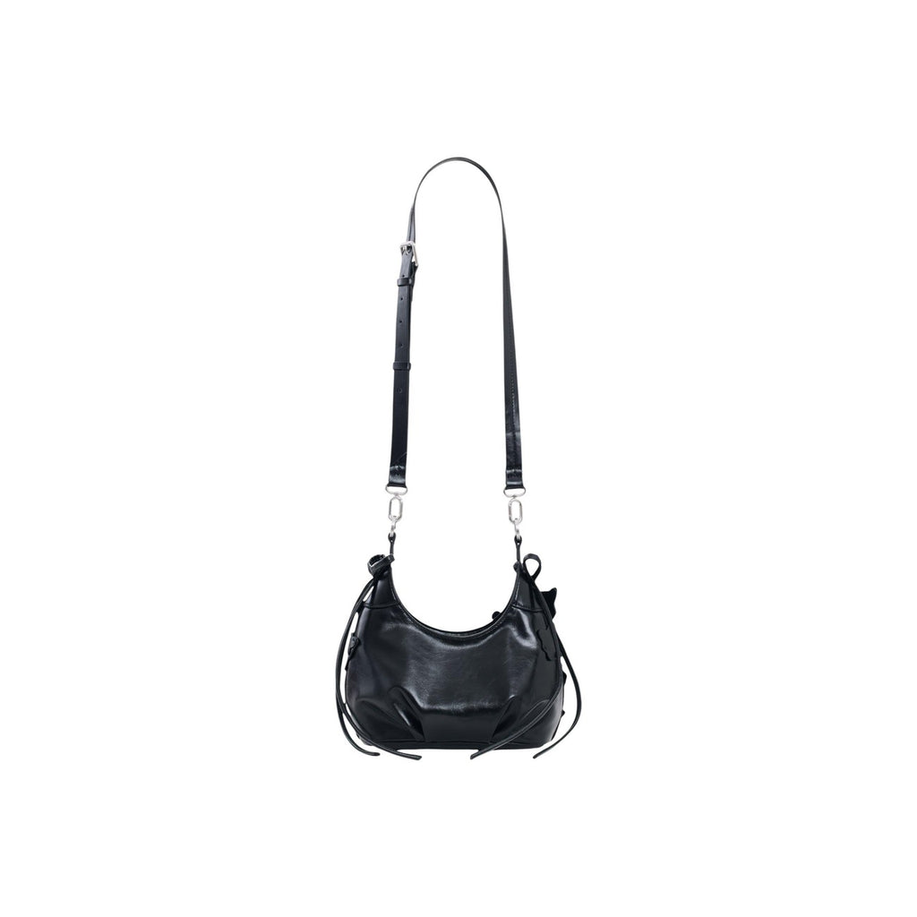 Desigual Tas Dames