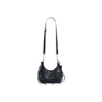 Desigual Tas Dames