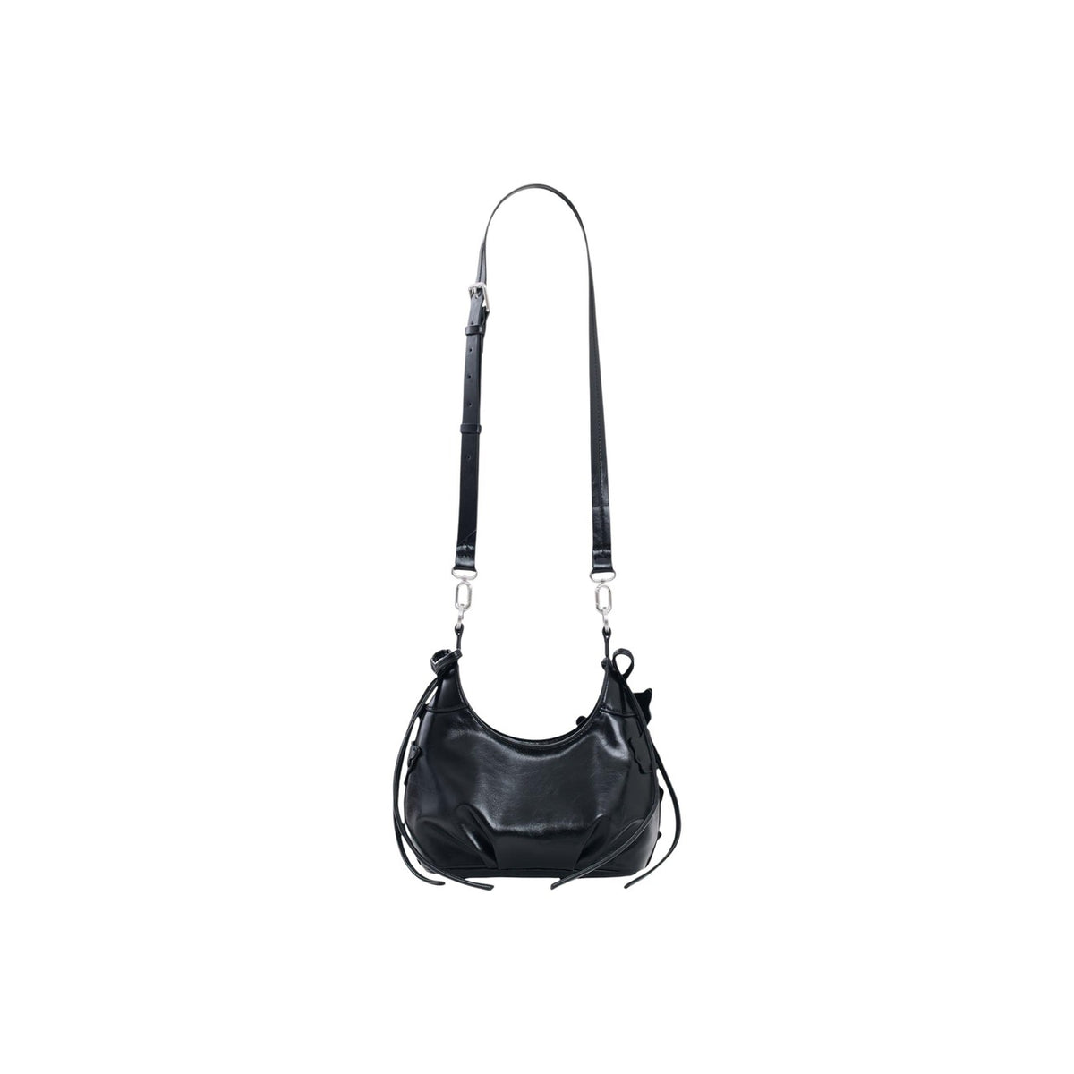 Desigual Tas Dames