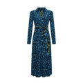 Diane Von Furstenberg Jurk Dames