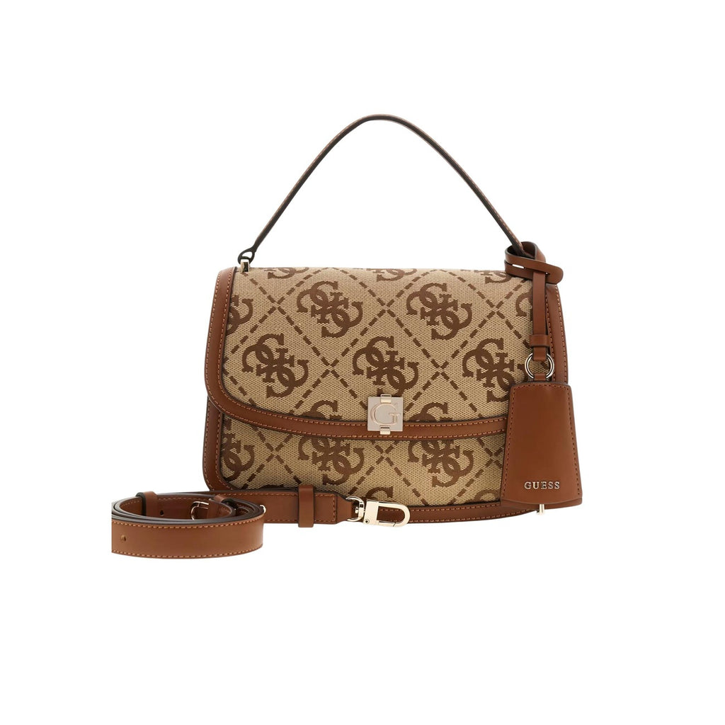 Guess Tas Dames