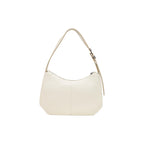 Tommy Hilfiger Tas Dames