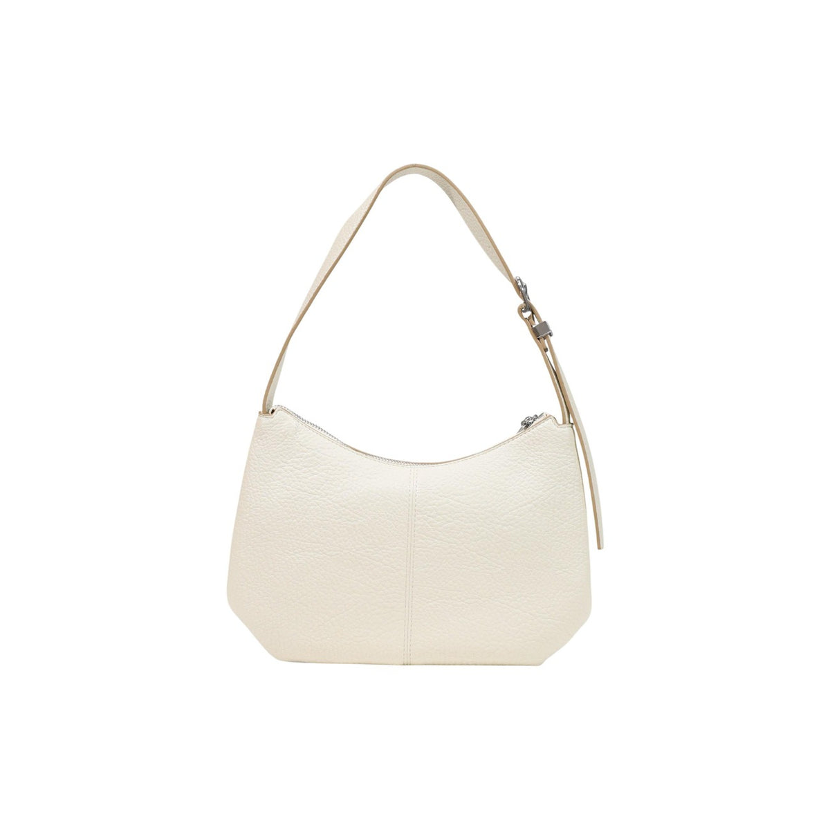 Tommy Hilfiger Tas Dames