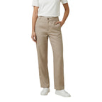 Only Broek Dames