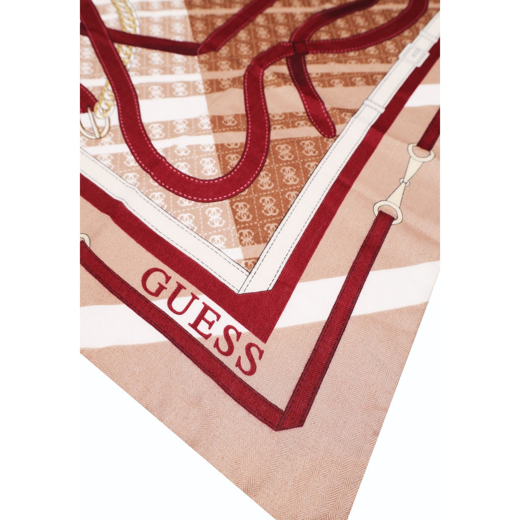Guess Sjaal Dames