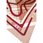 Guess Sjaal Dames