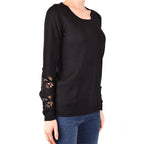 Michael Kors Knitwear Dames
