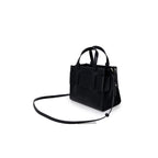 Armani Exchange Tas Dames