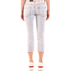 Dsquared2 Jeans Dames