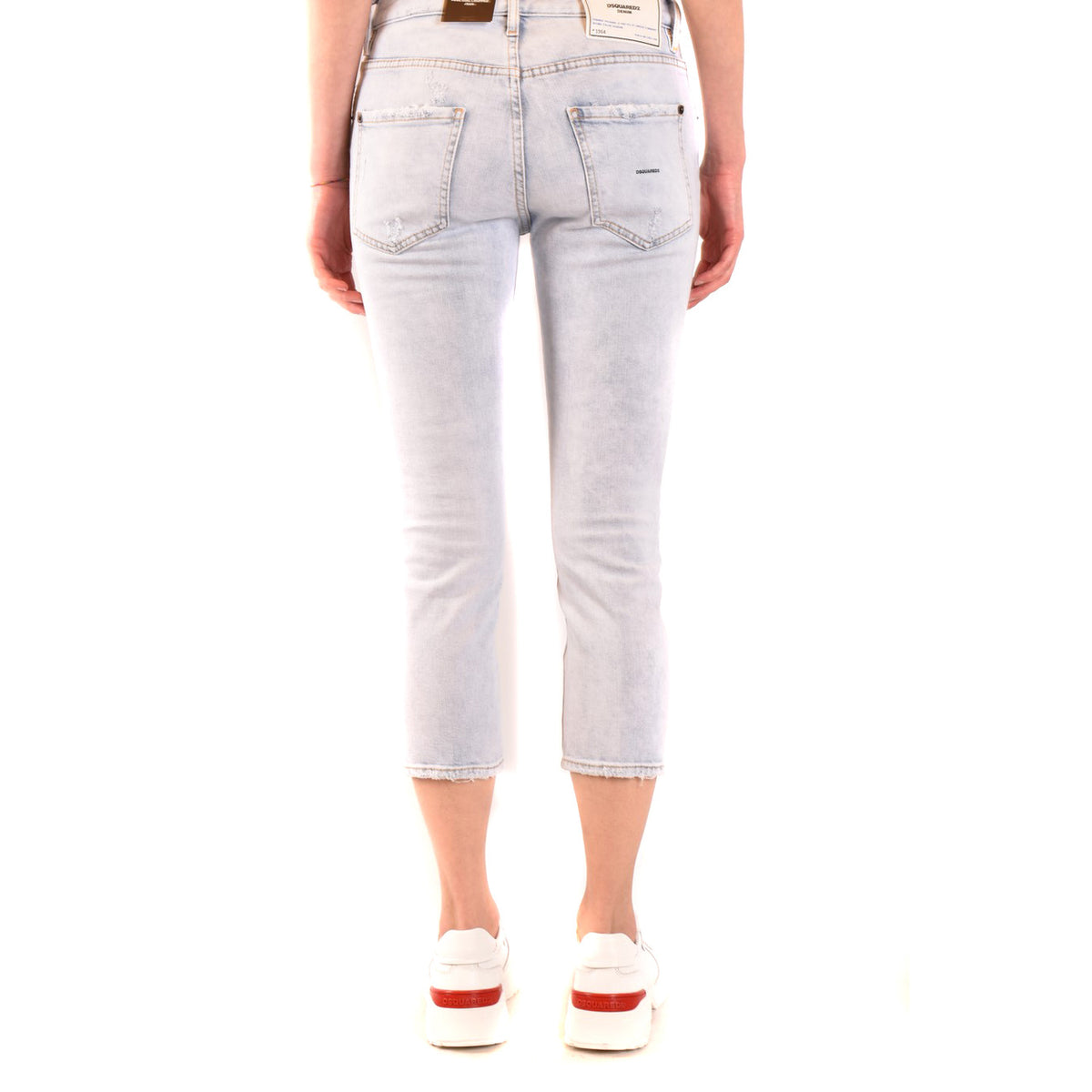 Dsquared2 Jeans Dames