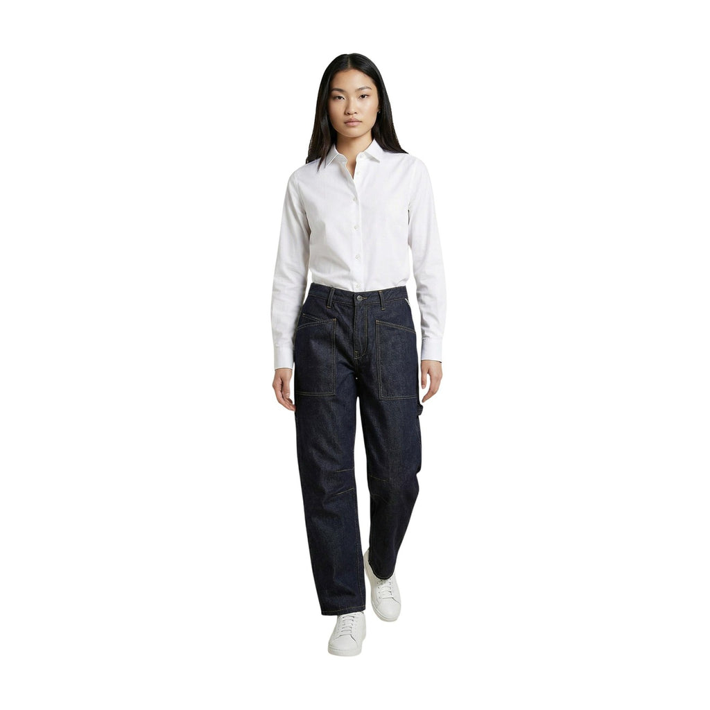 Replay Jeans Dames