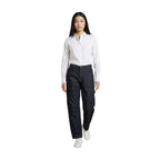 Replay Jeans Dames