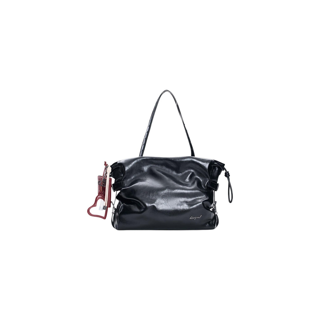Desigual Tas Dames