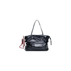 Desigual Tas Dames
