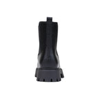 Guess Women Boots