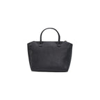 Alviero Martini Prima Classe Tas Dames