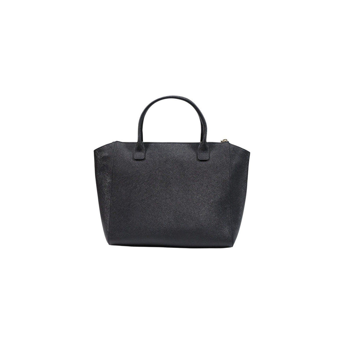 Alviero Martini Prima Classe Tas Dames