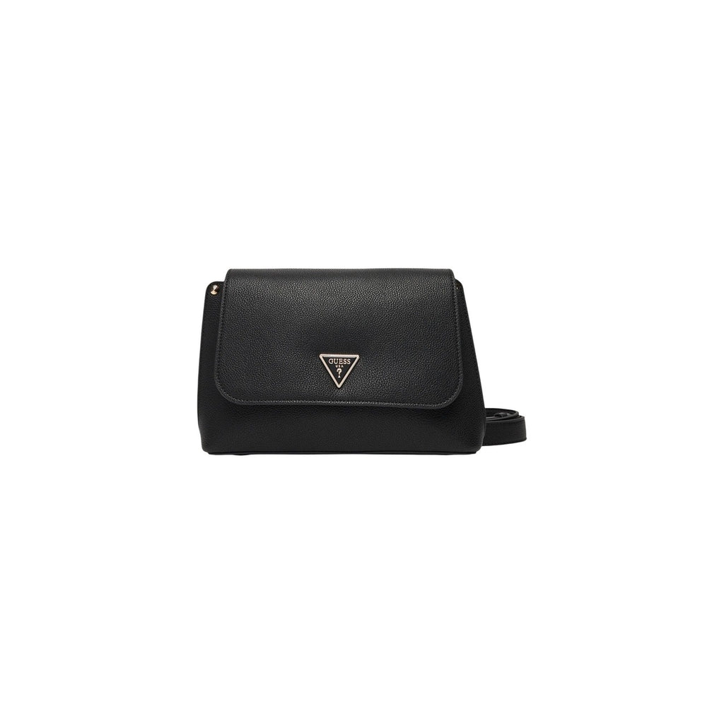 Guess Tas Dames