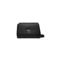 Guess Tas Dames