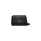 Guess Tas Dames