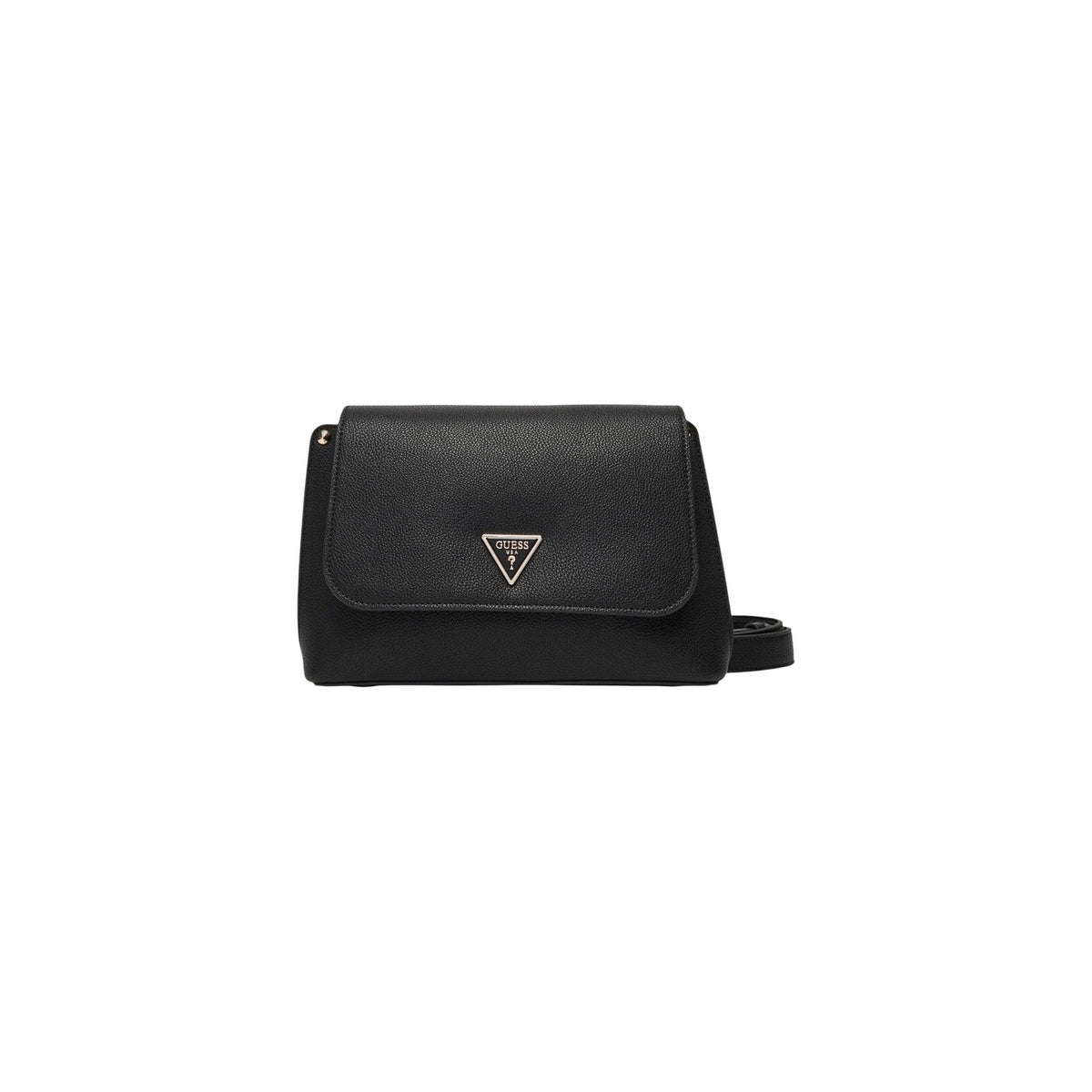 Guess Tas Dames