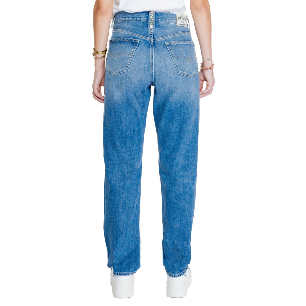 Replay Jeans Dames