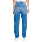 Replay Jeans Dames