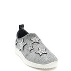 Giuseppe Zanotti  Women Sneakers