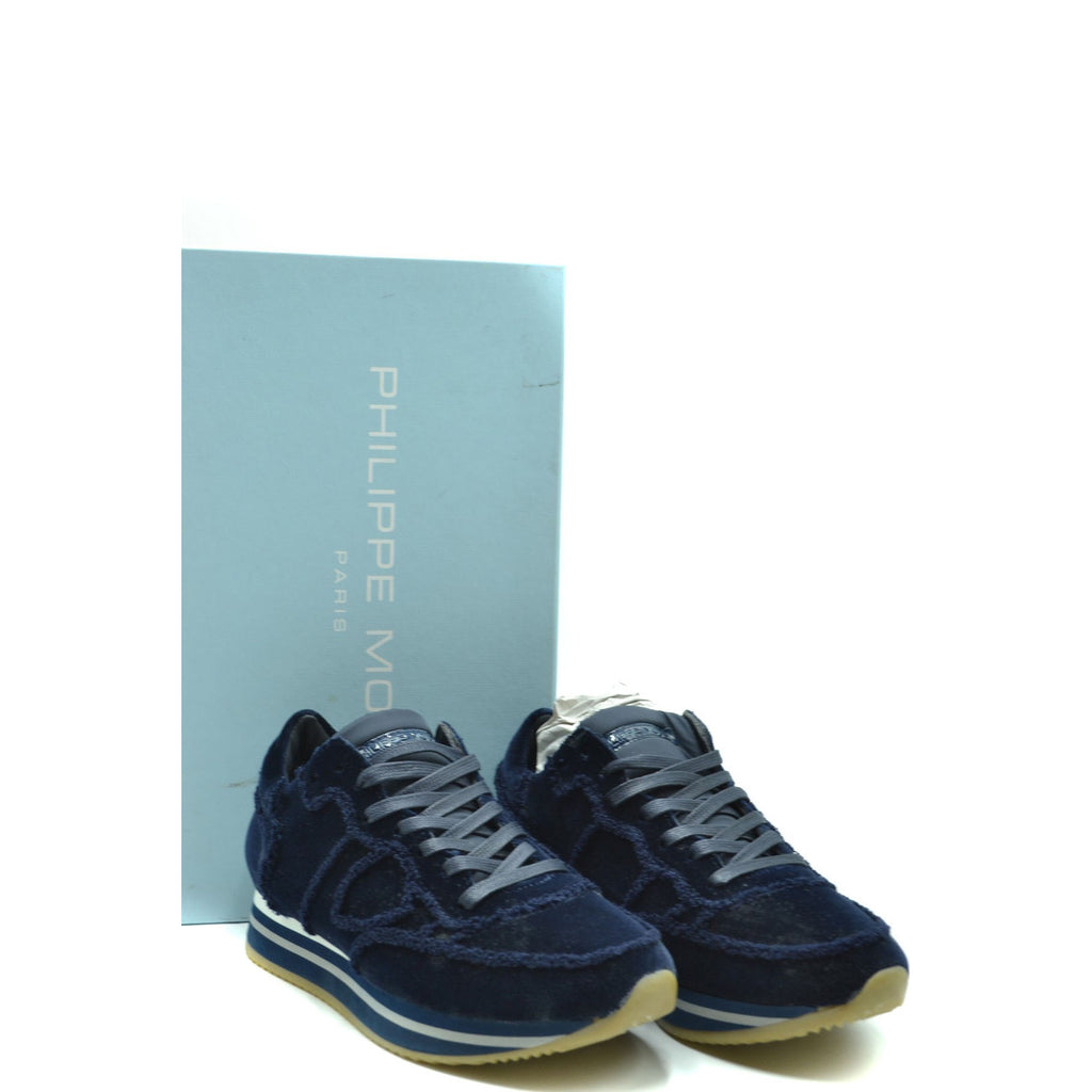 Philippe Model Women Sneakers