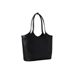 Calvin Klein Tas Dames